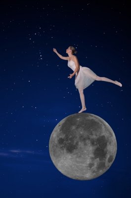 I want to catch a star_6608267247_l.jpg